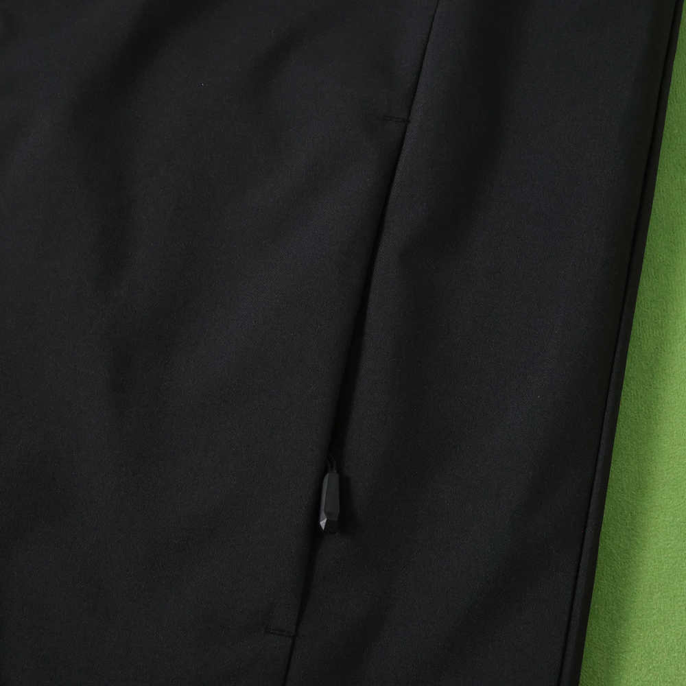 2526 season Brazil training suit Jackets