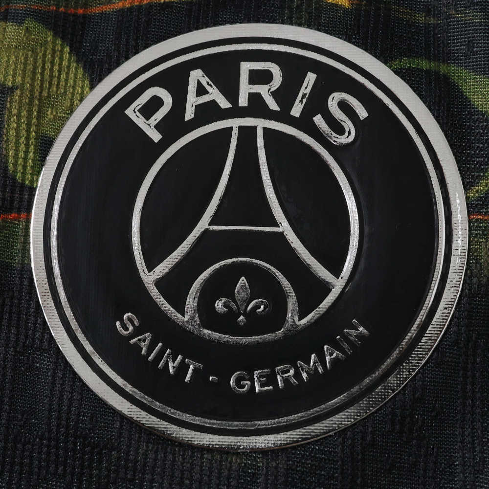 2526 season Paris Saint-Germain F.C. sixth Player version