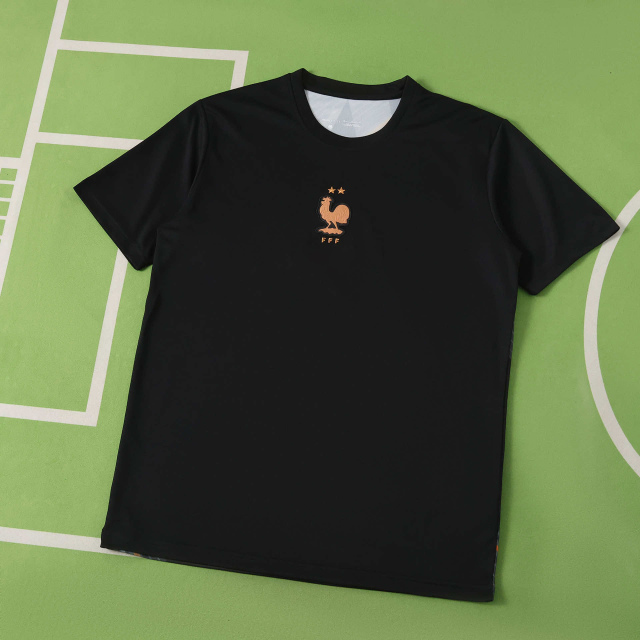 2026 FIFA World Cup