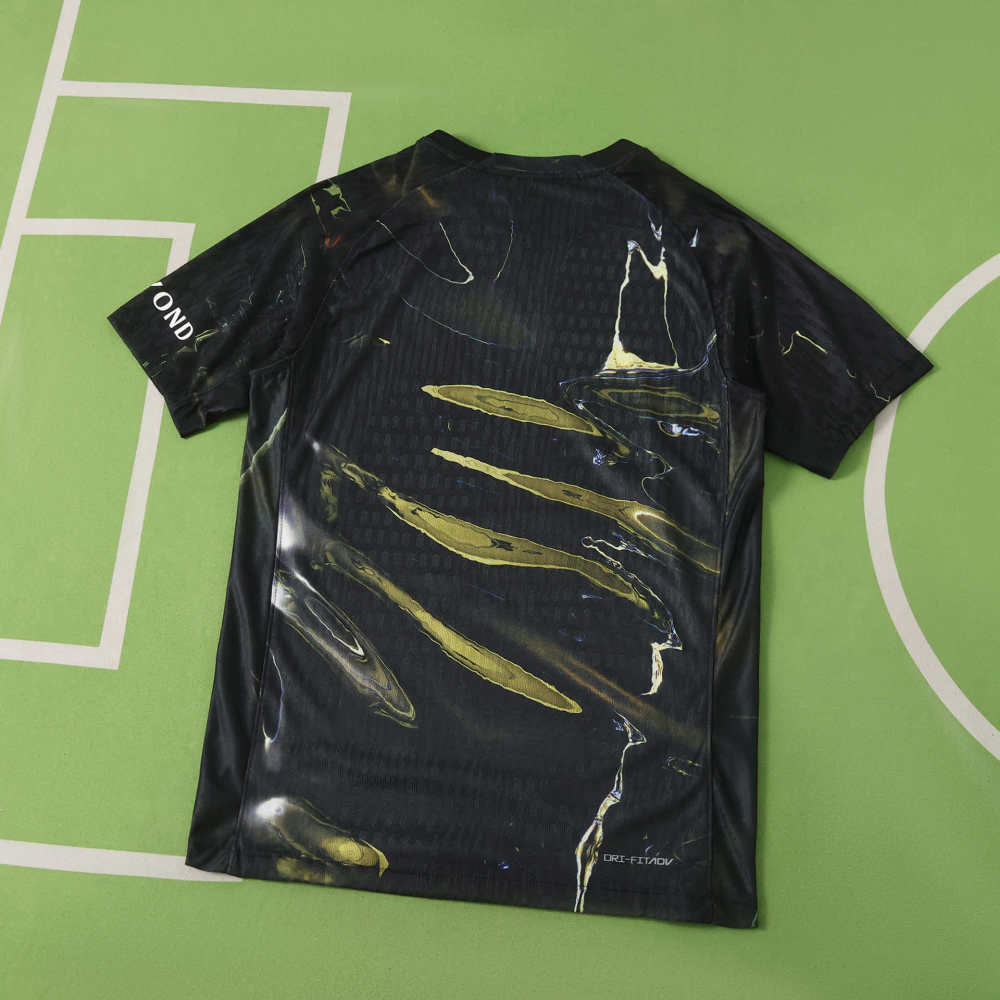 2526 season Paris Saint-Germain F.C. sixth Player version