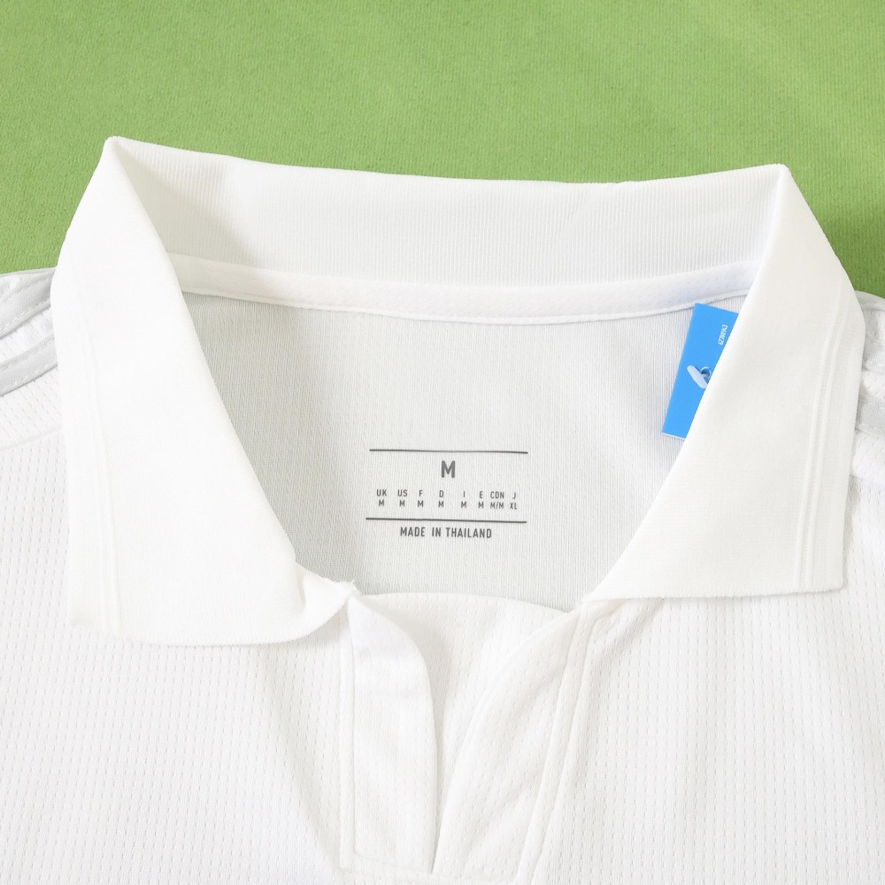 Real Madrid CF 125th anniversary Fan version