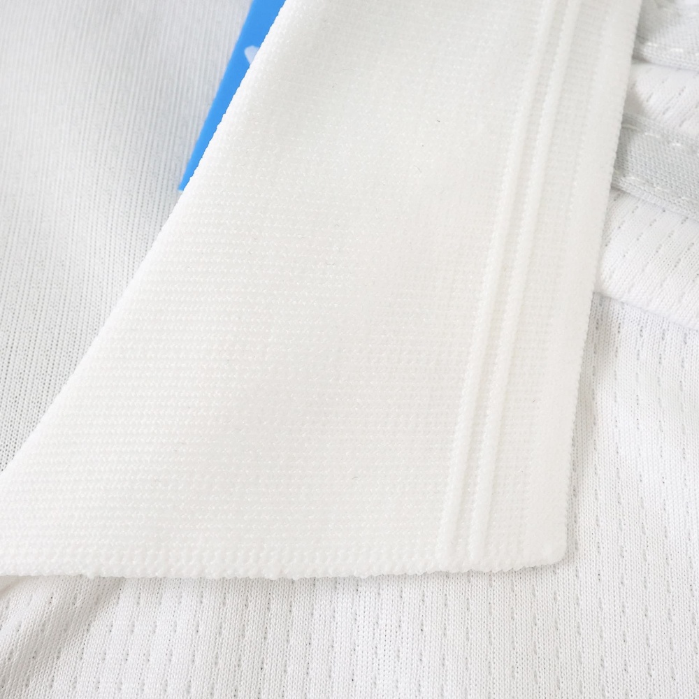 Real Madrid CF 125th anniversary Fan version