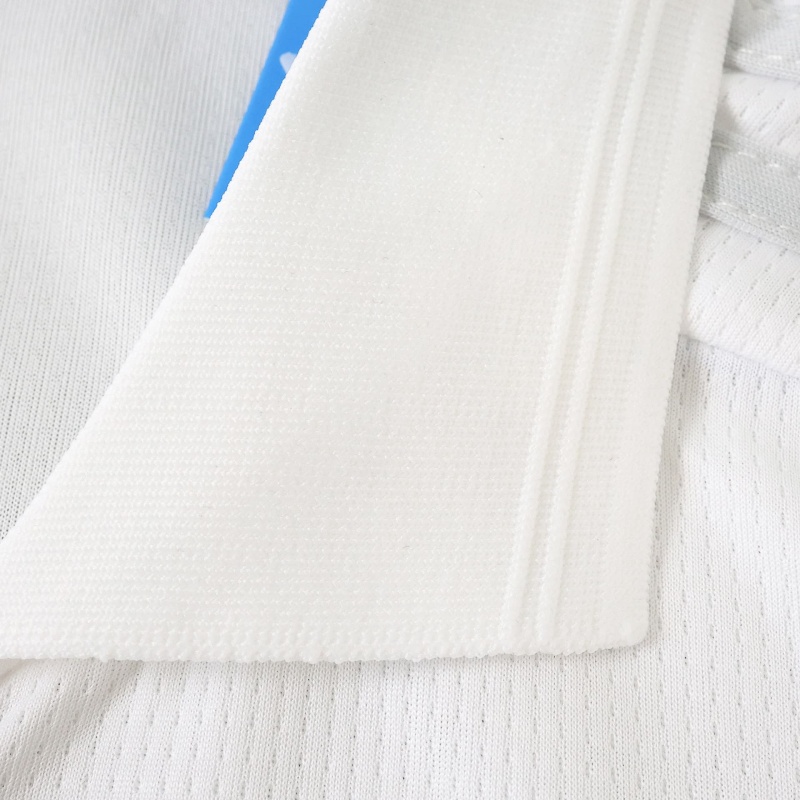 Real Madrid CF 125th anniversary Fan version