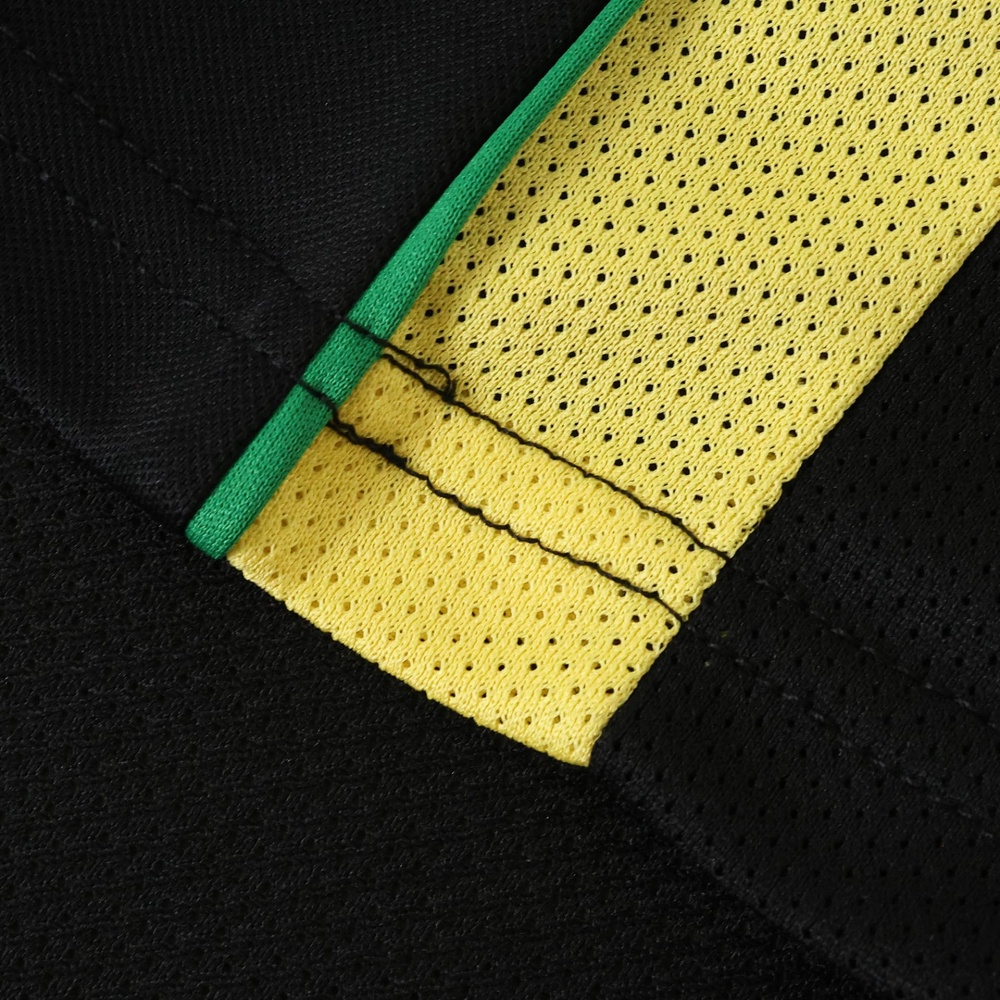 2026 FIFA World Cup Brazil Training shirt Fan version