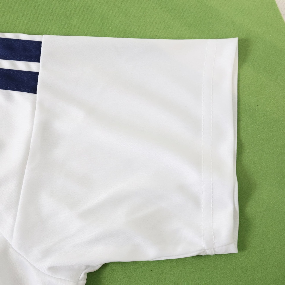 2627 season Los Angeles Galaxy home Fan version