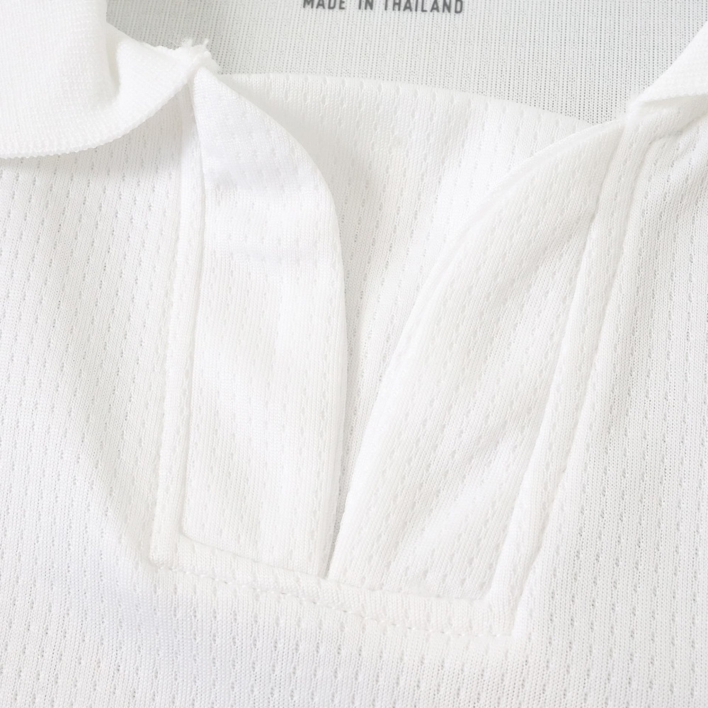 Real Madrid CF 125th anniversary Fan version