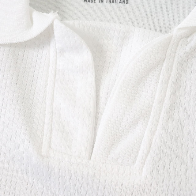 Real Madrid CF 125th anniversary Fan version