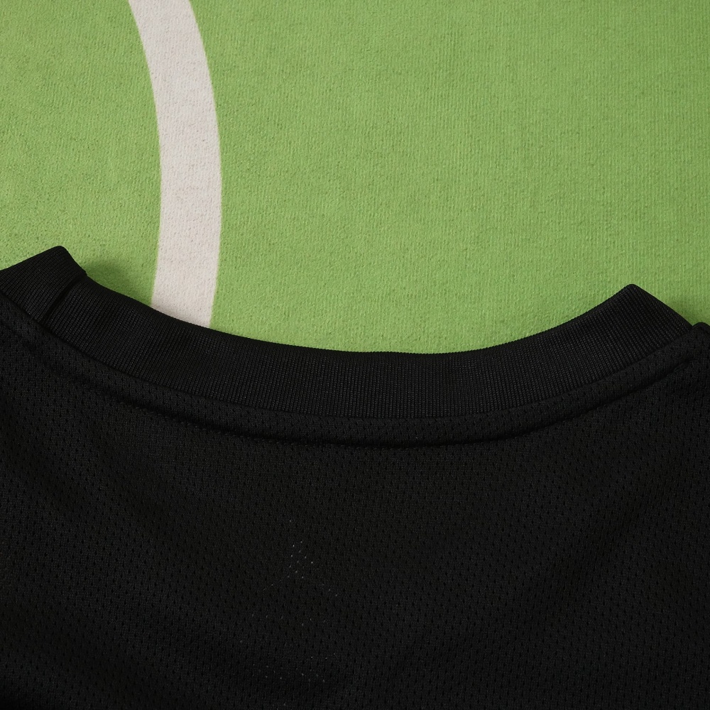 2026 FIFA World Cup Brazil Training shirt Fan version