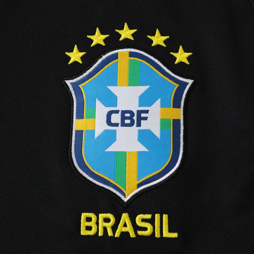 2026 FIFA World Cup Brazil Training shirt Fan version