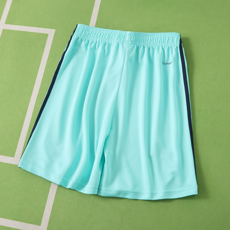 2026 FIFA World Cup Germany away shorts