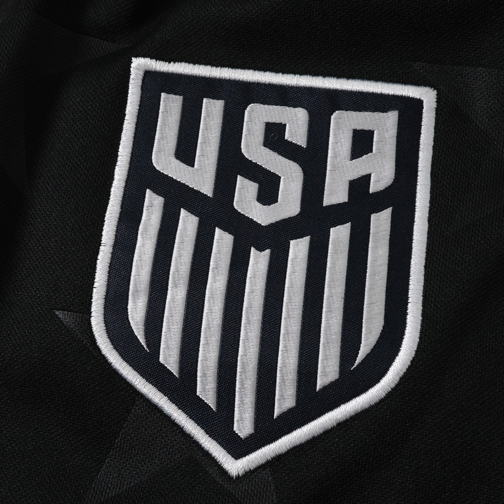 2026 FIFA World Cup USA away Fan version