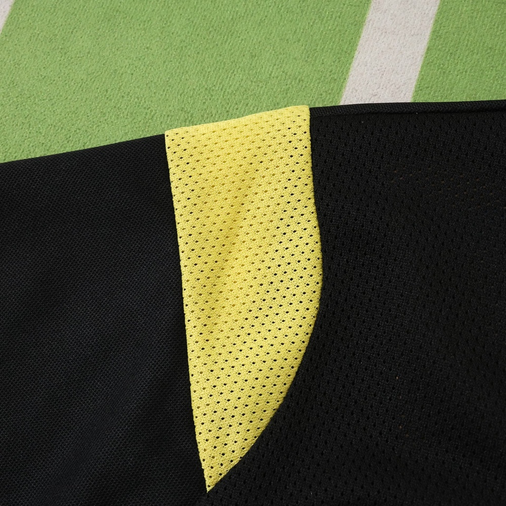 2026 FIFA World Cup Brazil Training shirt Fan version
