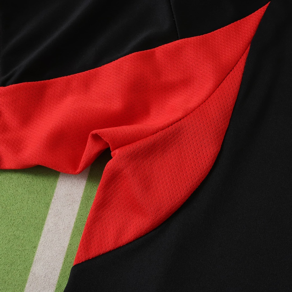 2627 season S.L. Benfica Concept version Fan version