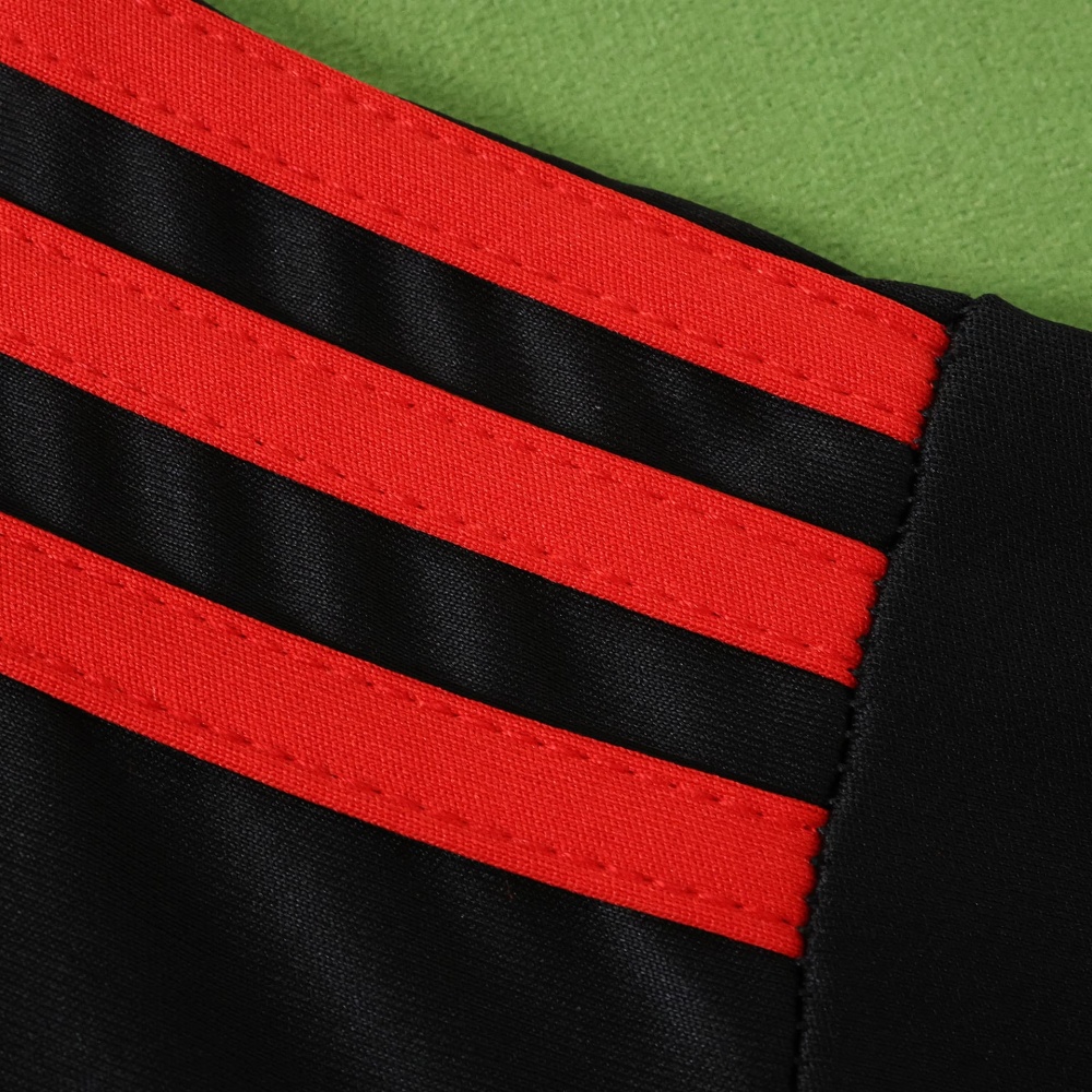 2627 season S.L. Benfica Concept version Fan version