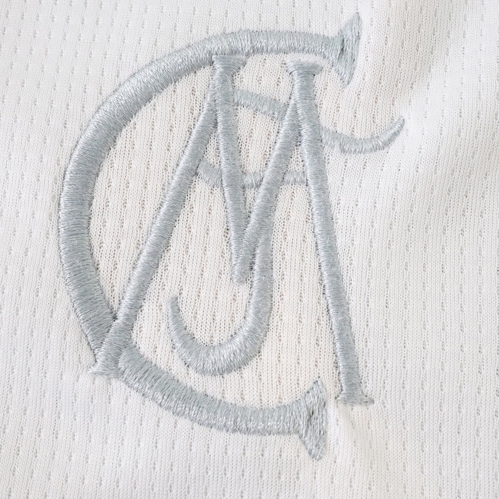 Real Madrid CF 125th anniversary Fan version