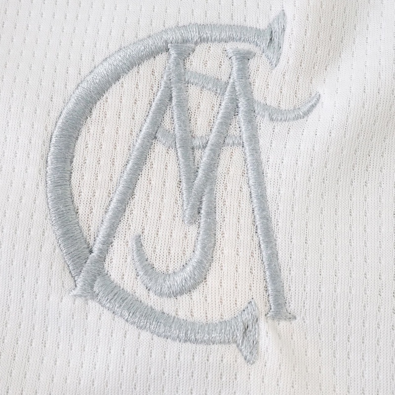Real Madrid CF 125th anniversary Fan version
