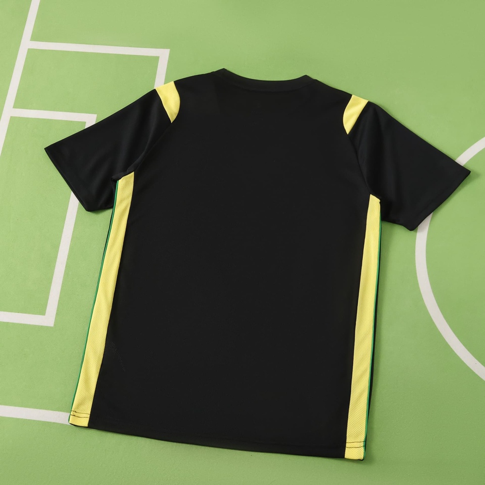 2026 FIFA World Cup Brazil Training shirt Fan version