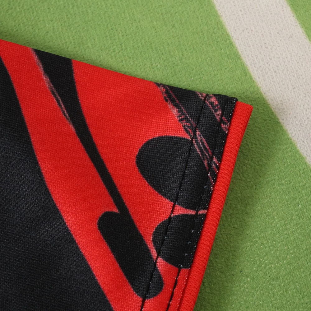 2627 season S.L. Benfica Concept version Fan version