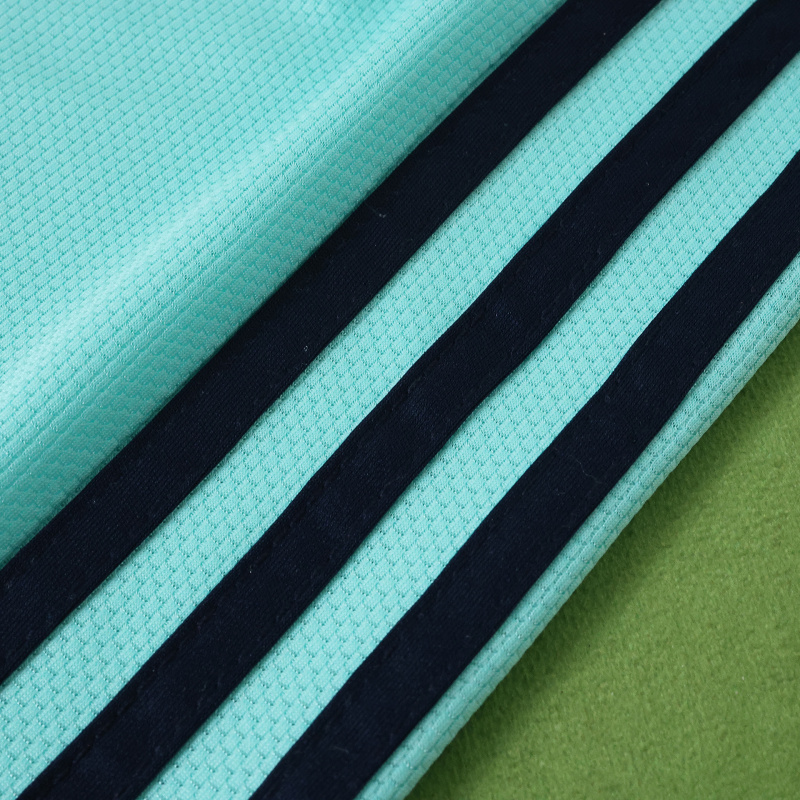 2026 FIFA World Cup Germany away shorts