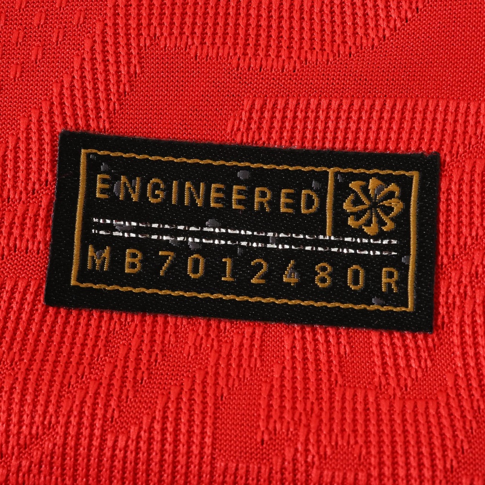 2026 FIFA World Cup England away Long sleeved Fan version