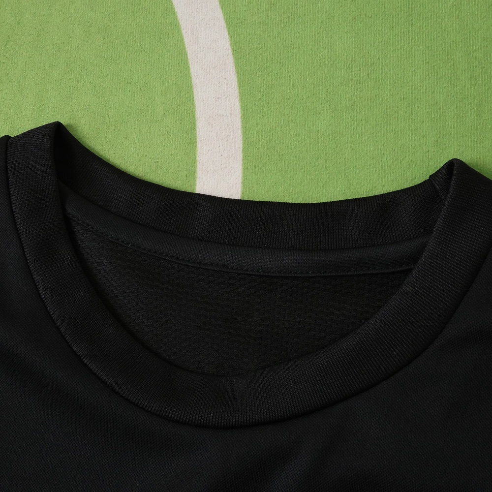 2026 FIFA World Cup Brazil Training shirt Fan version