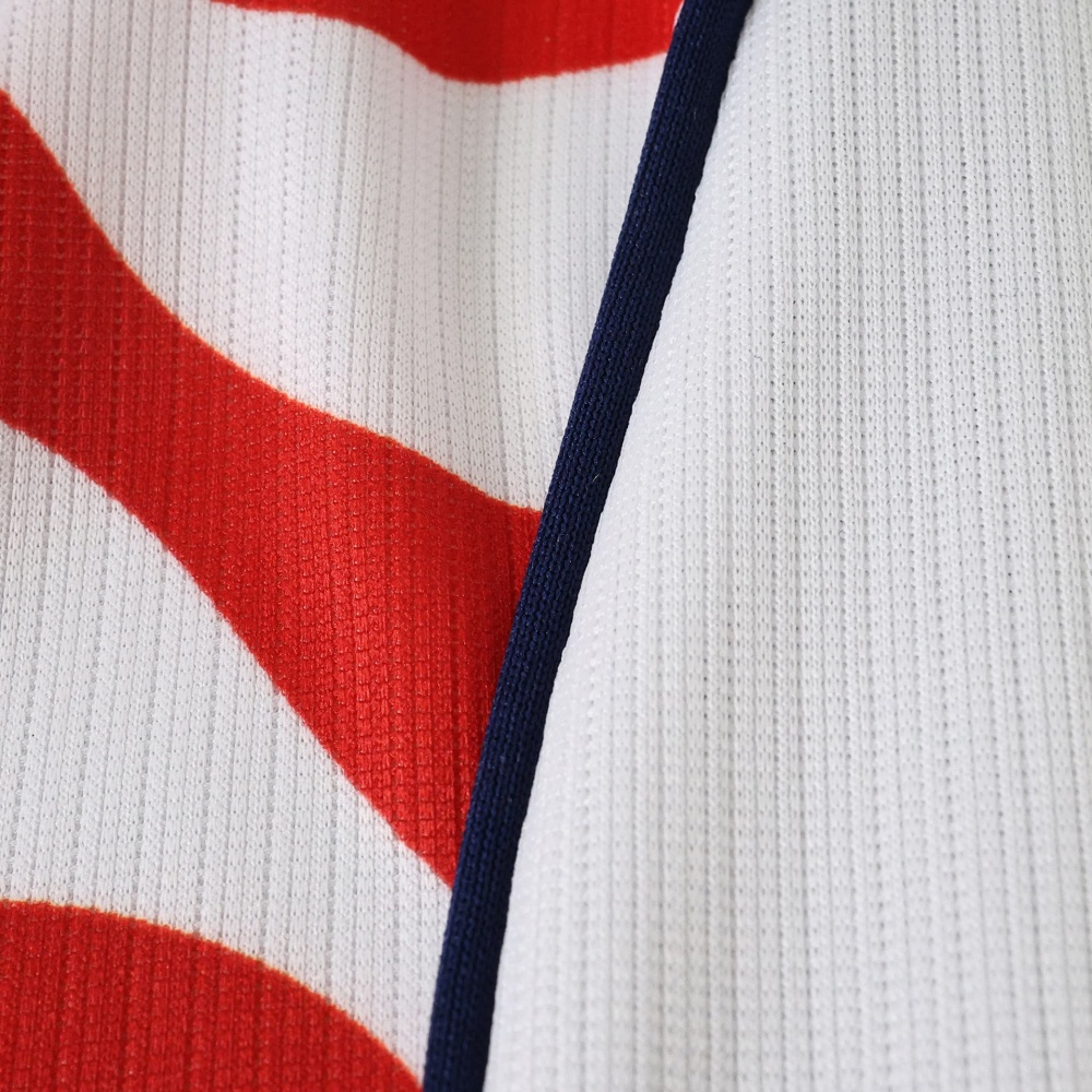 2026 FIFA World Cup USA home Kids kit