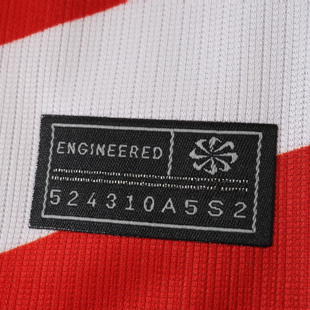 2026 FIFA World Cup USA home Kids kit