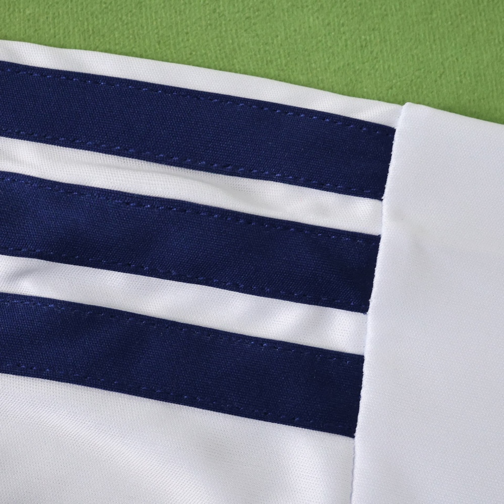 2627 season Los Angeles Galaxy Football Club home Kids kit