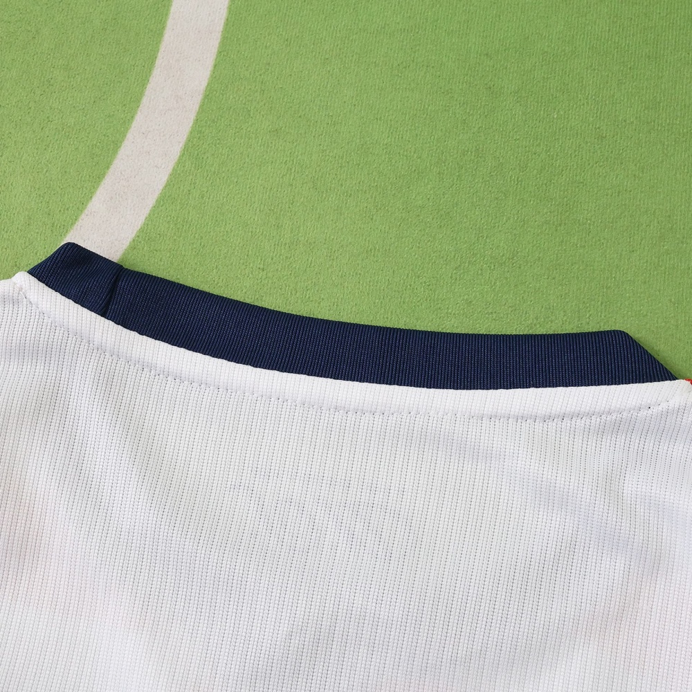 2026 FIFA World Cup USA home Kids kit