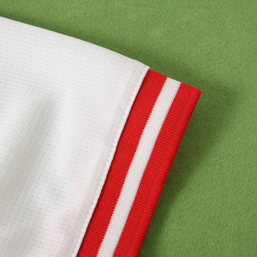 2627 season Eindhoven football club PSV fourth Kids kit