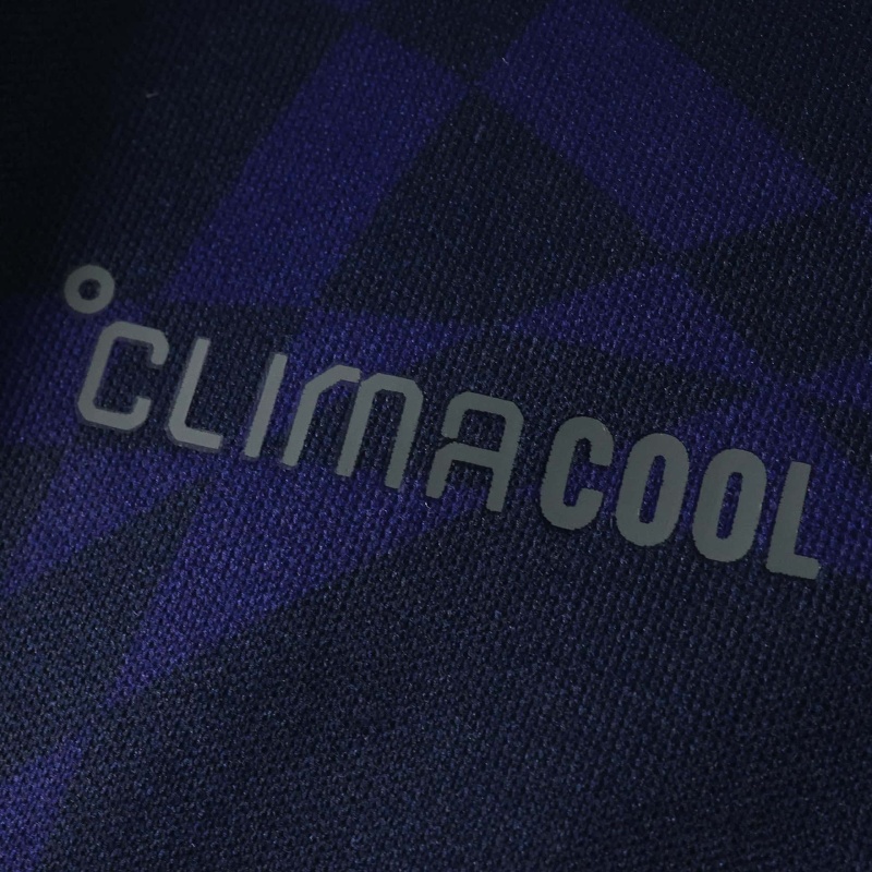 2627 season New York City FC away Kids kit