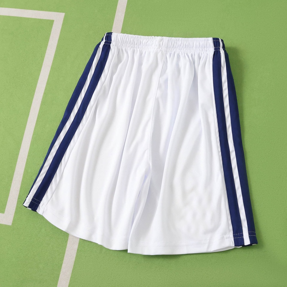 2627 season Los Angeles Galaxy Football Club home Kids kit