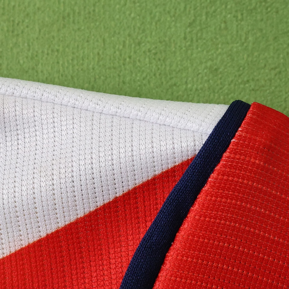 2026 FIFA World Cup USA home Kids kit