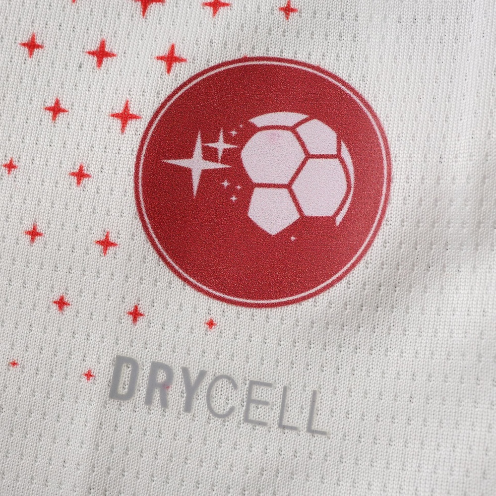 2627 season Eindhoven football club PSV fourth Kids kit