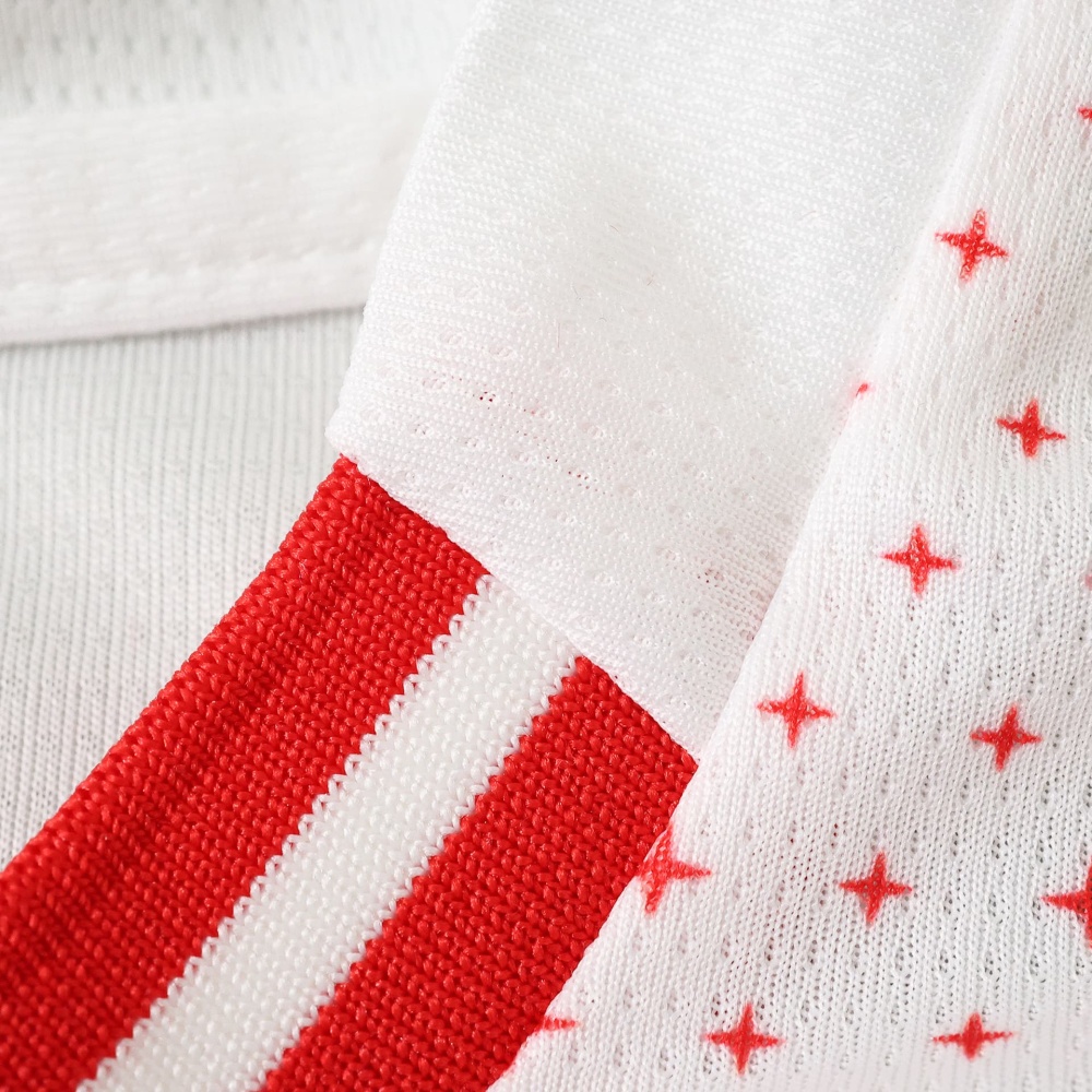 2627 season Eindhoven football club PSV fourth Kids kit