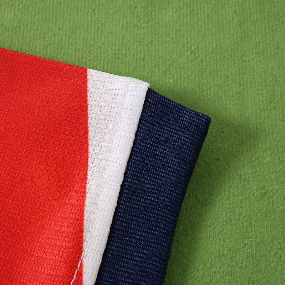 2026 FIFA World Cup USA home Kids kit