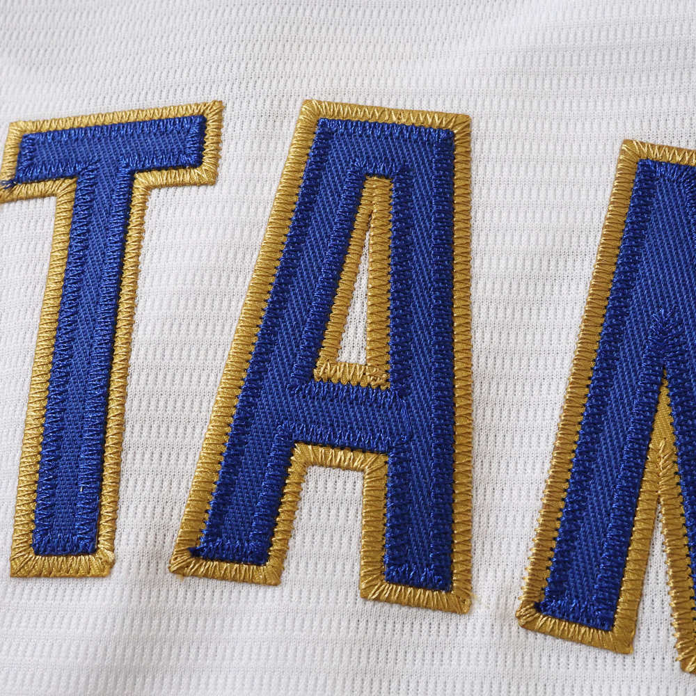 2526 MLB LosAngelesDodgers 17#OHTANI
