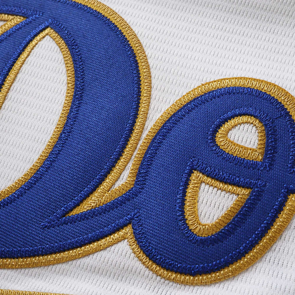 2526 MLB LosAngelesDodgers 5#FREEMAN