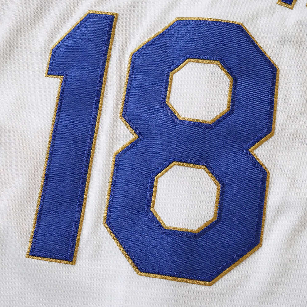 2526 MLB LosAngelesDodgers 18#YAMAMOTO