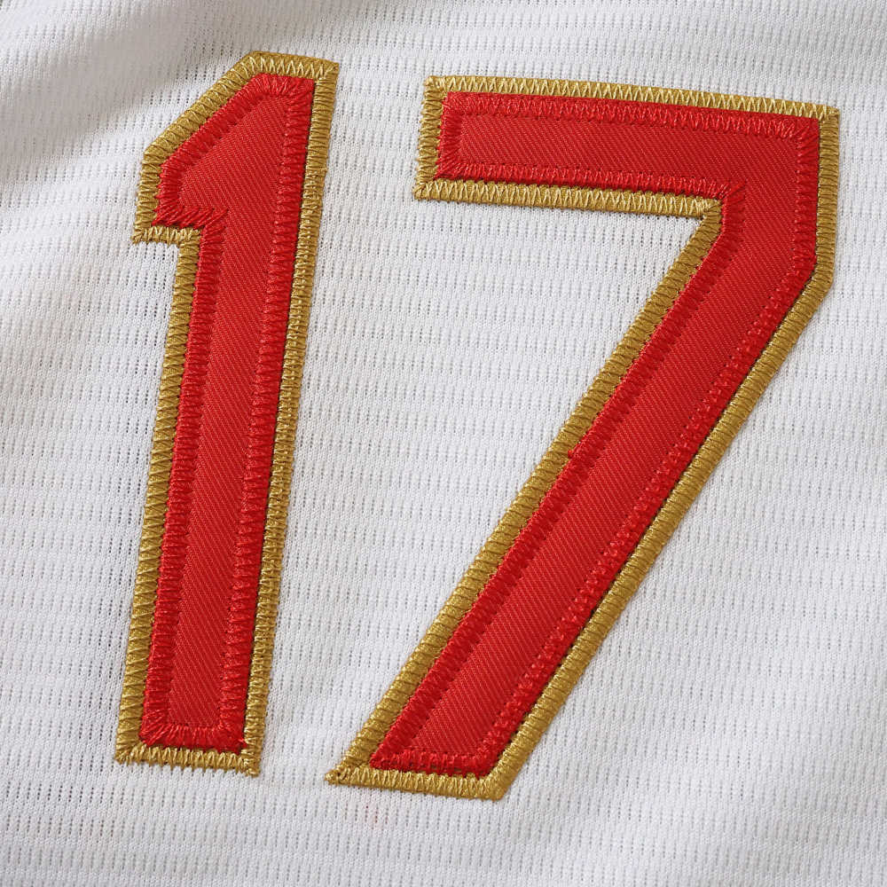 2526 MLB LosAngelesDodgers 17#OHTANI