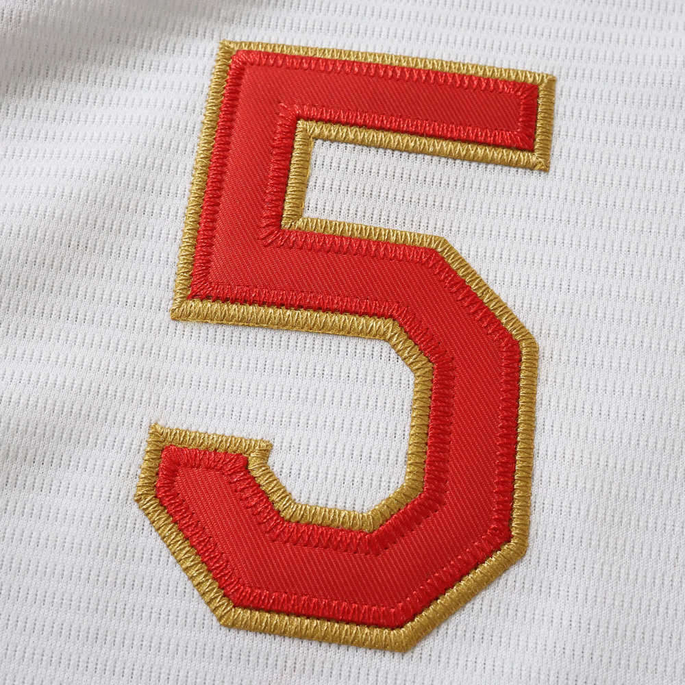 2526 MLB LosAngelesDodgers 5#FREEMAN