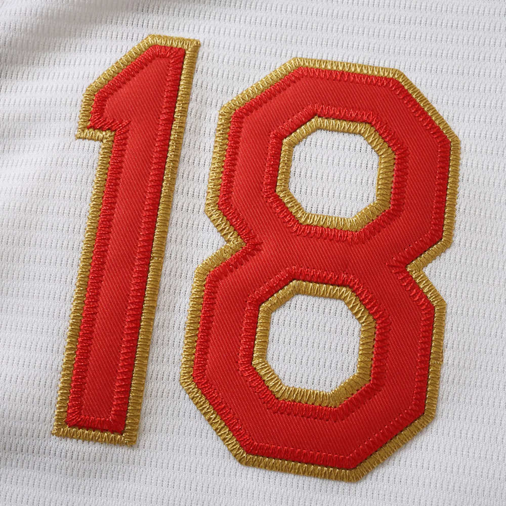 2526 MLB LosAngelesDodgers 18#YAMAMOTO