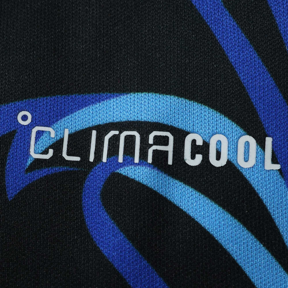2026 FIFA World Cup Argentina away Women's Shirt