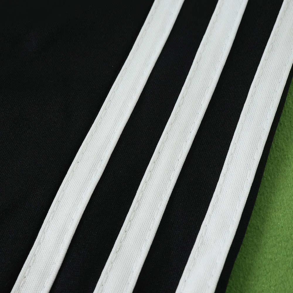 2026 FIFA World Cup Argentina away shorts