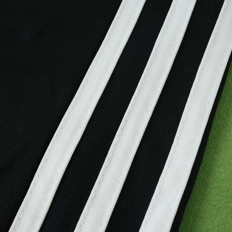 2026 FIFA World Cup Argentina away shorts