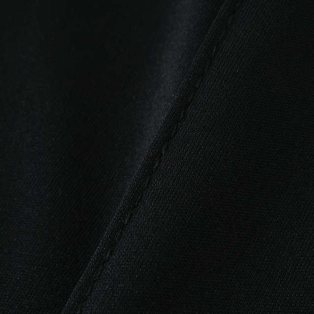 2026 FIFA World Cup Japan away shorts