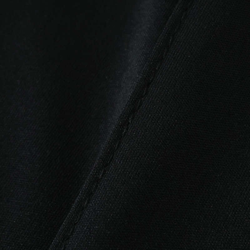 2026 FIFA World Cup Japan away shorts