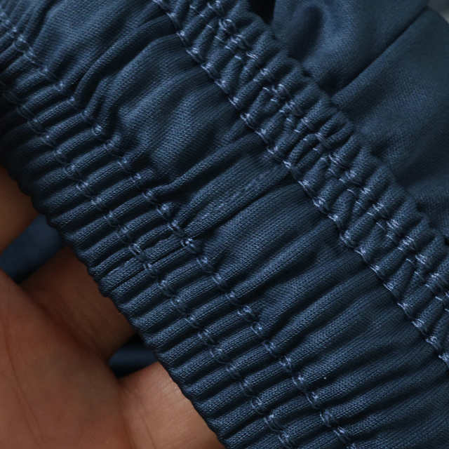 2026 FIFA World Cup Italy away shorts