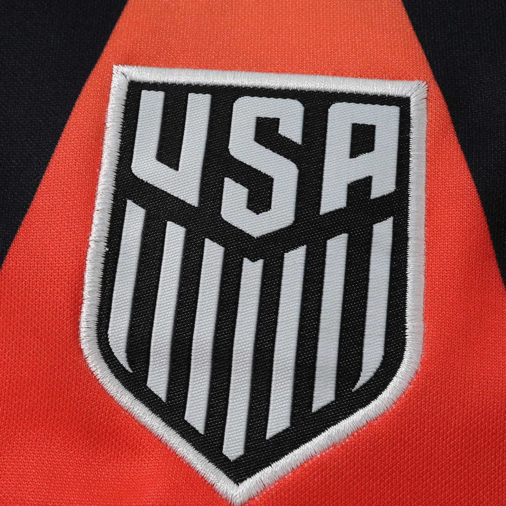 2026 FIFA World Cup USA goalkeeper Kids kit