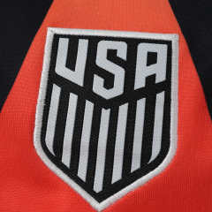 2026 FIFA World Cup USA goalkeeper Kids kit